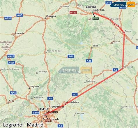 logroo a palencia|Logroño to Palencia train tickets from €30.70 